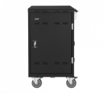 Acer | Charging Cart, ACC320, 32 Slots, Schuko plug