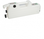 Ricoh 404451 WASTE TONER BOTTLE TYPE C751