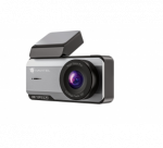 Navitel R87 GPS | IPS 412 x 960 | GPS (satellite) | Maps included