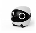 Enabot | ROLA Mini Pet Monitor | Compact | 3 MP