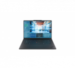 Lenovo ThinkPad P1 G8 | Black | 16 " | IPS | WUXGA | 1920 x 1200 pixels | Intel Core Ultra 7 | 255H | 32 GB | LPCAMM2 LPDDR5x | Solid-state drive capacity 1000 GB | NVIDIA RTX PRO 1000 Blackwell Generation | GDDR7 | 8 GB | Windows 11 Pro | 802.11be | ...