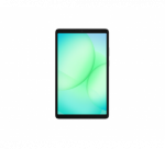 Samsung | Galaxy | Tab A11 (X130) | 8.7 " | Grey | TFT LCD | 800 x 1340 pixels | Mediatek | Helio G99 | 4 GB | 64 GB | Wi-Fi | Front camera | 5 MP | Rear camera | 8 MP | Bluetooth | 5.3 | Android | 15