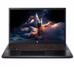 Acer Nitro V15 15.6'' FHD Core 5 210H 16GB 512GB RTX 4050 6GB W11H (SILPNAI PAŽEISTA DĖŽĖ) (SPEC)