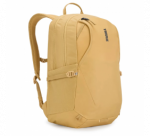 Thule EnRoute | Backpack | Pale Yellow