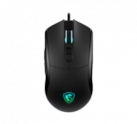 MSI Gaming Mouse | FORGE GM320 | Wired | USB 2.0