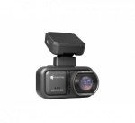Navitel R88 PRO GPS Dashcam | Wi-Fi