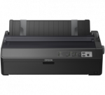 Epson FX-2190II | Mono | Dot matrix | Standard | Black