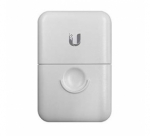 Ubiquiti Ethernet Surge Protector ETH-SP-G2 Ubiquiti