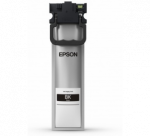 Epson L | C13T964140 | Ink Cartridge | Black