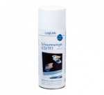 Logilink | RP0012 | Foam Cleaner for LCD / TFT screens | 400 ml