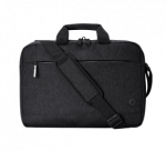 HP Prelude Pro Recycle Top Load up to 15.6"