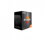 AMD | 3.4 GHz | Processor threads 32