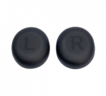 JABRA Ear Cushions for Evolve2 40/65