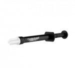 Thermal Grizzly | Conductonaut Extreme 1g