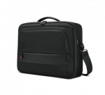 Lenovo | ThinkPad Professional | Fits up to size 16 " | Topload | Black | Waterproof