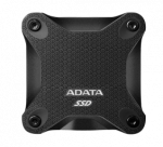 ADATA | External SSD | SD620 | 512 GB | Solid-state drive interface USB 3.2 Gen 2