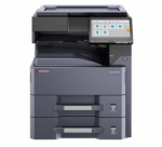 Kyocera TASKalfa MZ4000i Spausdintuvas lazerinis nespalvotas MFP A3 40 ppm Ethernet LAN (TEND)