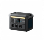 Anker Solix Portable Power Station 768 Wh | SOLIX C800X