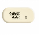 Bic Trintukas Galet, 1 vnt. 388512