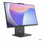 Lenovo IdeaCentre AIO 24ARR9 23.8 FHD AMD R5 7535HS/16GB/1TB/AMD Radeon 660M/ENG kbd/Grey/2Y Warranty | Lenovo IdeaCentre | AIO 24ARR9 | Desktop | AIO | 23.8 " | AMD Ryzen 5 | 7535HS | 16 GB | DDR5-4800 | 1000 GB | AMD Radeon 660M Graphics | Nordic | ...