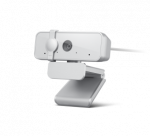 Lenovo WebCam | 310 FHD