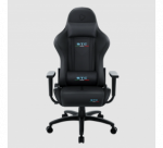 Onex | Gaming Chair | STC Tribute Hardcore | Black