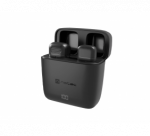 Natec | Microphone | NMI-2253 | Noise reduction