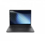 Dell Pro 5 14 P514260 | 14 " | WUXGA | 1920 x 1200 pixels | Anti-glare | Intel Core Ultra 5 | 325 | 16 GB | DDR5 | Solid-state drive capacity 512 GB | Intel Graphics | Windows 11 Pro | Keyboard language English | Keyboard backlit | Warranty 36 month(s) |