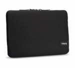 Thule Koya Sleeve PC 14'' - TKS114 BLACK | Thule