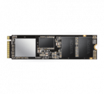 ADATA | XPG SX8200 Pro | 512 GB | Solid-state drive interface M.2 NVME | Read speed 3500 MB/s | Write speed 2300 MB/s