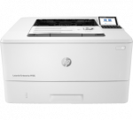 HP LaserJet Enterprise M406dn