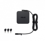Asus | Universal Mini Mulit-tips Adaptor EU | U65W-01 | 65 W | AC adapter