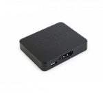 GEMBIRD DSP-2PH4-03 Gembird HDMI Splitte