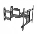 Logilink BP0047 TV Wall mount, 37"-70". corner mount | Logilink