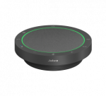 Jabra Speak2 55 MS Belaidis Konferencinis garsiakalbis, Bluetooth, Dark Grey