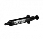 Thermal Grizzly | Aeronaut - 26g/10ml