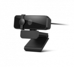 Lenovo WebCam | 310 FHD