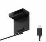 Sony CMU-BC1 Bravia Camera (compatible with XR series TV) | Sony | Bravia Camera | CMU-BC1