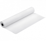 Epson Premium Photo Paper Roll, 610 mm x 30.5 m | Glossy