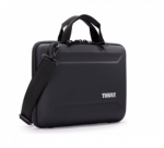 Thule | Gauntlet | Fits up to size 14 " | MacBook Attach&eacute; | Black
