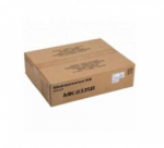 Kyocera MK-8335B Maintenance Kit