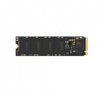 Lexar | SSD | NM620 | 512 GB | SSD form factor M.2 2280 | Solid-state drive interface PCIe Gen3x4 | Read speed 3300 MB/s | Write speed 2400 MB/s