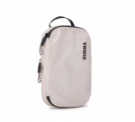 Thule | Compression Packing Cube Small | White