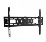 Logilink BP0018 TV Wall mount, 37"-70", tilt+5&deg;-10&deg;, 56mm | Logilink