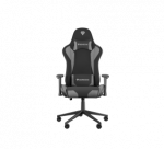 Genesis Gaming Chair Nitro 440 G2 Black/Grey