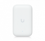 Ubiquiti | Swiss Army Knife Ultra UK-Ultra | 802.11ac | 10/100/1000 Mbit/s | Ethernet LAN (RJ-45) ports 1 | MU-MiMO Yes | PoE in