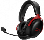 HP HyperX Cloud III Wrls Gamer Headset