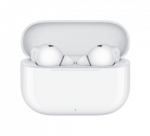 Huawei | Headphone | FreeBuds SE 4 ANC | Bluetooth | In-ear | White | Noise canceling | Wireless