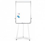Konferencinis stovas 100x70 cm, Forpus