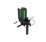 Genesis | Microphone | Radium 250 | Noise reduction